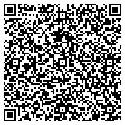 QR code with Toys R US Distribution Center contacts