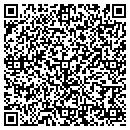 QR code with Net-Rx Inc contacts