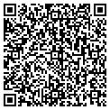 QR code with Assets 2 Cash contacts