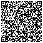 QR code with Nw Business & Retail Sales contacts