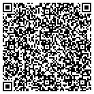 QR code with Pacific Northwest Spec Pharm contacts