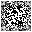 QR code with Aardvark Pawn contacts