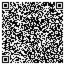 QR code with Advantage Auto Pawn contacts