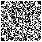 QR code with American Back Tax Help contacts
