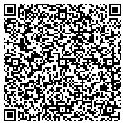 QR code with American Auto Pawn LLC contacts
