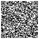 QR code with American Drew Furniture CO contacts