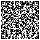 QR code with Mi Casa Cafe contacts