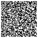 QR code with Gail Reynolds Inc contacts