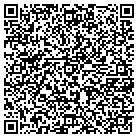 QR code with Act II Consignment Clothing contacts