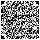 QR code with Angels Treasures Thrift Store contacts