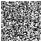 QR code with Aztech Furniture And Cabinet Designs contacts