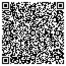 QR code with Taga Toys contacts