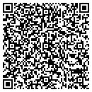 QR code with Faith Works Inc contacts