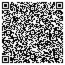 QR code with Bill Engel contacts