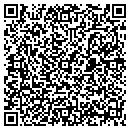 QR code with Case Systems Inc contacts
