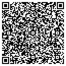 QR code with Charles Hale Builders contacts