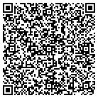 QR code with 2 Strings Construction LLC contacts
