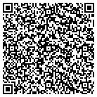 QR code with Breakfast of Course Marys Too contacts