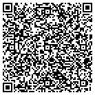 QR code with Bonvetti Homes Inc contacts