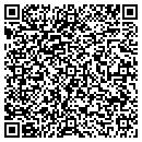 QR code with Deer Brook Golf Club contacts