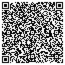QR code with 2nd Hand Essential's contacts