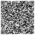 QR code with Allocated Business Management contacts