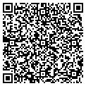 QR code with Bcb contacts