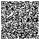QR code with Celebrating Home contacts
