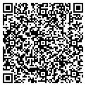QR code with Allen Homes contacts