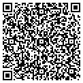 QR code with A & H Properties contacts