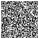 QR code with Pine Grove Golf Club contacts