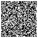 QR code with Dynamic Attraction contacts