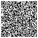 QR code with Centarr LLC contacts