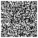 QR code with Control Tek contacts