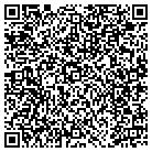 QR code with Silver Crk Plantation Golf Mnt contacts