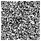 QR code with Deep Water Electronics contacts
