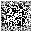 QR code with Dyno Tech Inc contacts