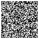 QR code with Eastside Audio Video contacts