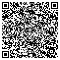 QR code with Electronic Mall contacts