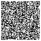 QR code with The Villages At Red Bridge LLC contacts