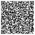 QR code with Fvtv contacts