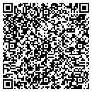 QR code with Gameplay contacts