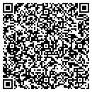 QR code with Implosion Arts LLC contacts