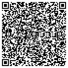 QR code with Intuitive Integration contacts