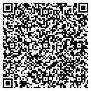 QR code with Joesph Thoron contacts