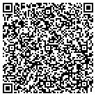 QR code with Medical Electronics contacts