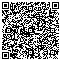 QR code with Michael Settles contacts