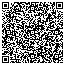 QR code with Morgan Sound contacts