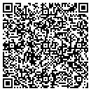 QR code with Osw Ventures L L C contacts