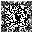 QR code with Prima Technology Inc contacts